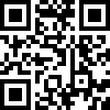 https://ar.abna24.com/x7yJ5