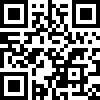 https://ar.abna24.com/x5BPb