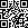https://ar.abna24.com/x943x