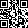 https://ar.abna24.com/x7Qrp