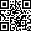 https://ar.abna24.com/xc7jb