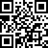 https://ar.abna24.com/x5N2Y