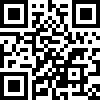 https://ar.abna24.com/x9jcy