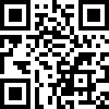https://ar.abna24.com/x7tf3