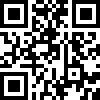 https://ar.abna24.com/x3tNV