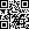https://ar.abna24.com/xhJMS