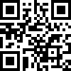 https://ar.abna24.com/xbcJP