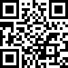 https://ar.abna24.com/xfsvY