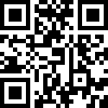https://ar.abna24.com/xbbXW