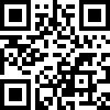 https://ar.abna24.com/x9tQj