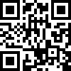 https://ar.abna24.com/xfWQN