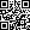 https://ar.abna24.com/x3VhP