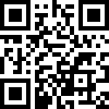 https://ar.abna24.com/xctmt