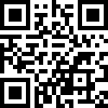 https://ar.abna24.com/x8XDd