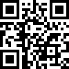 https://ar.abna24.com/xdrT2