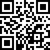 https://ar.abna24.com/xgYWd
