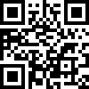 https://ar.abna24.com/x9t28