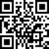 https://ar.abna24.com/xhXnP