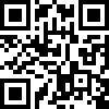 https://ar.abna24.com/x9ZnW