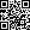 https://ar.abna24.com/xhK7K