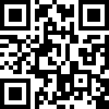 https://ar.abna24.com/x9Y6Y