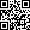 https://ar.abna24.com/xd8tK