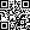 https://ar.abna24.com/x3Q8D