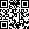 https://ar.abna24.com/xf6x7