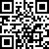https://ar.abna24.com/xhhvp