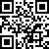 https://ar.abna24.com/x43tg