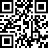https://ar.abna24.com/xhzCT