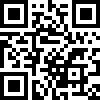 https://ar.abna24.com/xb9N3