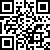 https://ar.abna24.com/xc7wt