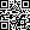 https://ar.abna24.com/x3SKy