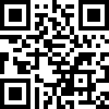 https://ar.abna24.com/x4NnC