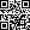 https://ar.abna24.com/x8NQk