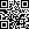 https://ar.abna24.com/xgnsV