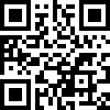 https://ar.abna24.com/x56YP