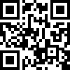 https://ar.abna24.com/xcTdj