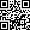 https://ar.abna24.com/xjDRN