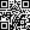 https://ar.abna24.com/xhxs9