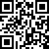 https://ar.abna24.com/x8MNX