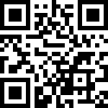 https://ar.abna24.com/x9FMn