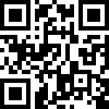 https://ar.abna24.com/x3N4M