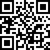 https://ar.abna24.com/x3X8r