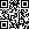 https://ar.abna24.com/x5MSk