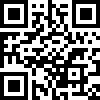 https://ar.abna24.com/xc9rB