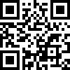 https://ar.abna24.com/x5qHY