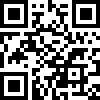 https://ar.abna24.com/x4655
