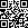 https://ar.abna24.com/xk48T